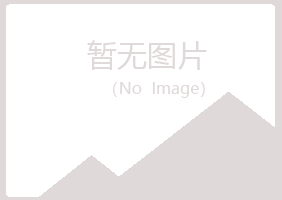 无锡惠山迷失材料有限公司